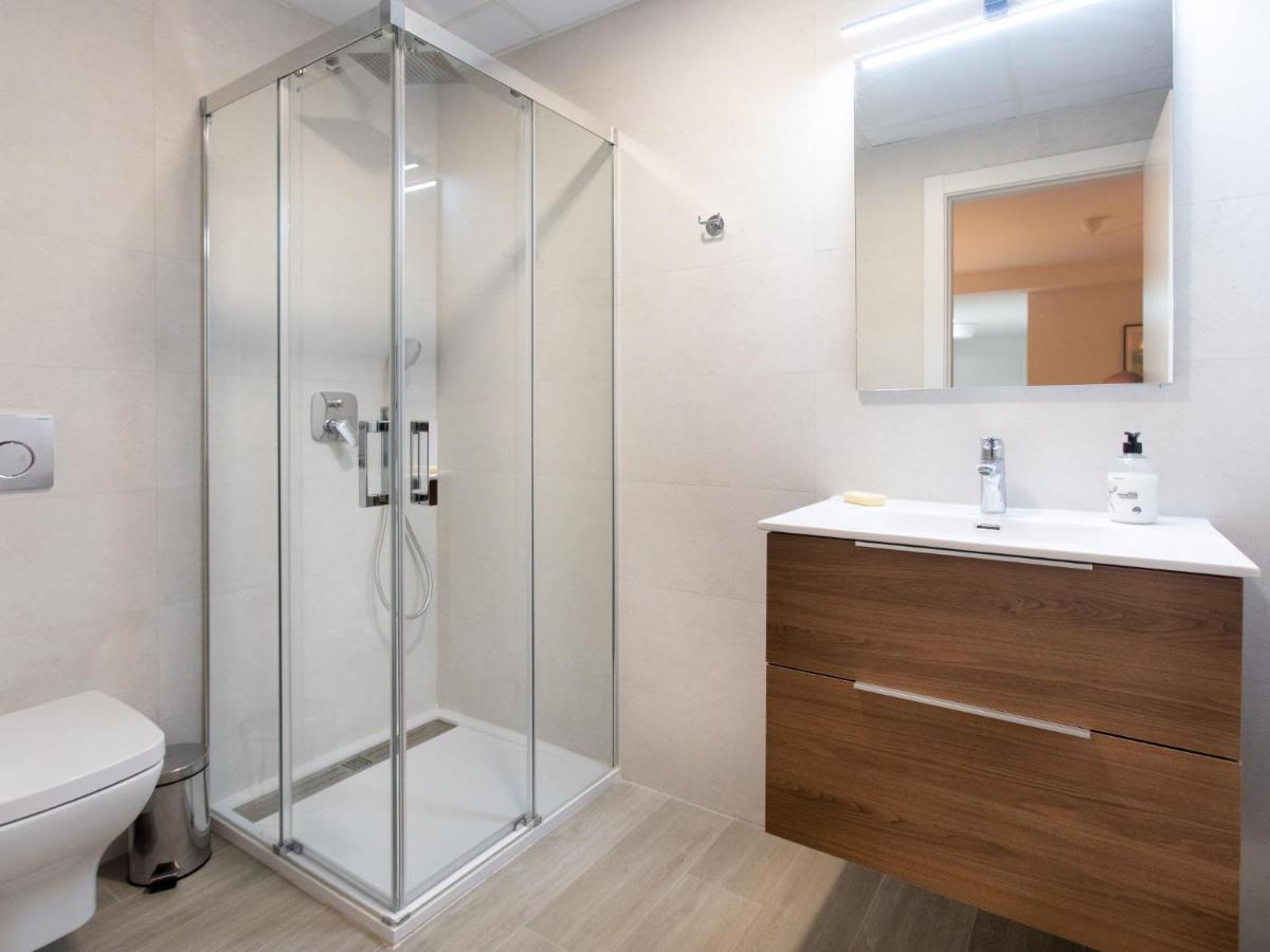 Holiday Home Royal Palm By Interhome Nerja Bagian luar foto
