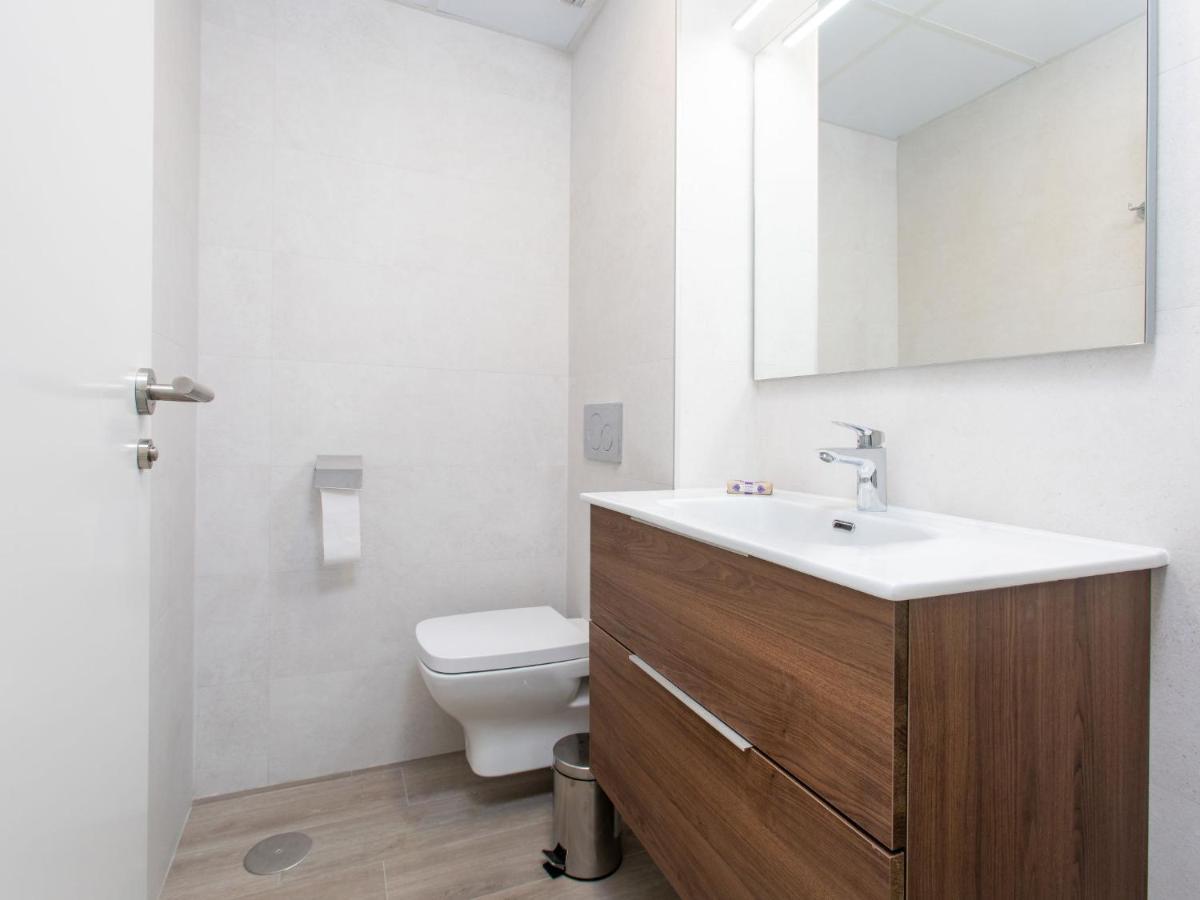 Holiday Home Royal Palm By Interhome Nerja Bagian luar foto